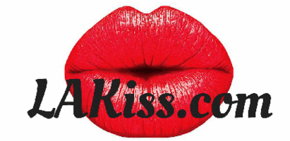 LA Kiss.com