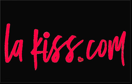 LA Kiss.com